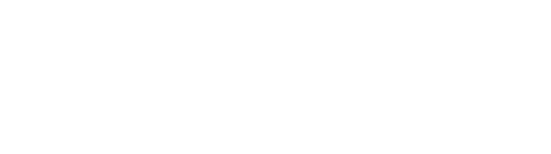 Shawn-Ilg-with-Tagline-6 #1